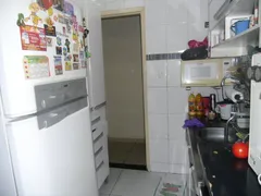 Apartamento com 3 Quartos à venda, 68m² no Méier, Rio de Janeiro - Foto 6