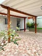 Casa com 2 Quartos à venda, 145m² no Jardim Santa Helena, Poá - Foto 28