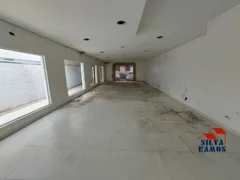 Casa Comercial para alugar, 400m² no Moema, São Paulo - Foto 4