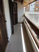 Sobrado com 4 Quartos à venda, 208m² no Vila Gumercindo, São Paulo - Foto 9