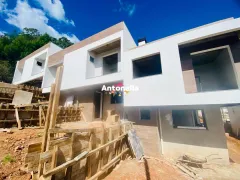 Sobrado com 3 Quartos à venda, 79m² no São Luiz, Caxias do Sul - Foto 20