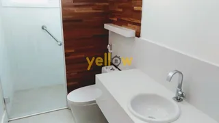 Casa de Condomínio com 4 Quartos à venda, 320m² no Condominio Arujazinho, Arujá - Foto 7