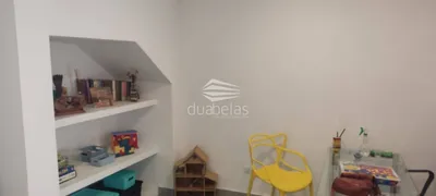 Loja / Salão / Ponto Comercial com 5 Quartos para alugar, 157m² no Jardim Sul, São José dos Campos - Foto 21