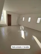 Casa de Condomínio com 3 Quartos à venda, 125m² no Terra Preta, Mairiporã - Foto 25
