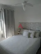 Apartamento com 2 Quartos à venda, 42m² no Vila Aprazivel, Jacareí - Foto 3