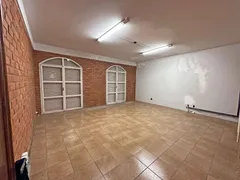 Casa Comercial com 4 Quartos para alugar, 469m² no Setor Sul, Goiânia - Foto 12