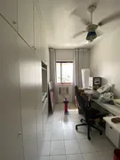 Apartamento com 3 Quartos à venda, 140m² no Pituba, Salvador - Foto 26