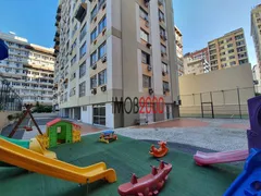 Apartamento com 3 Quartos à venda, 99m² no Icaraí, Niterói - Foto 68