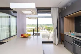 Casa de Condomínio com 4 Quartos à venda, 400m² no Vila do Golf, Ribeirão Preto - Foto 18