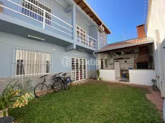 Casa com 3 Quartos à venda, 177m² no Santa Isabel, Viamão - Foto 6
