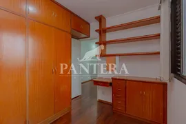 Apartamento com 3 Quartos à venda, 115m² no Jardim, Santo André - Foto 25