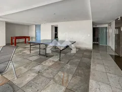 Apartamento com 4 Quartos à venda, 160m² no Funcionários, Belo Horizonte - Foto 21