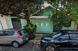 Terreno / Lote / Condomínio para venda ou aluguel, 300m² no Brooklin, São Paulo - Foto 1