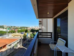 Apartamento com 3 Quartos à venda, 108m² no Jardim Bela Vista, Valinhos - Foto 12