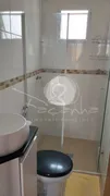 Sobrado com 3 Quartos à venda, 81m² no Parque Jambeiro, Campinas - Foto 13