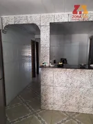 Casa de Condomínio com 3 Quartos à venda, 200m² no Gramame, João Pessoa - Foto 11
