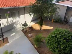 Kitnet com 1 Quarto para alugar, 25m² no Setor Sol Nascente, Goiânia - Foto 19