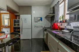 Apartamento com 4 Quartos à venda, 158m² no Buritis, Belo Horizonte - Foto 16