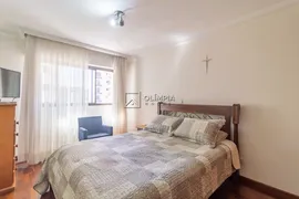 Apartamento com 4 Quartos à venda, 228m² no Moema, São Paulo - Foto 32