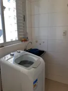 Apartamento com 3 Quartos para alugar, 140m² no Meia Praia, Itapema - Foto 14