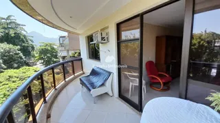 Apartamento com 3 Quartos à venda, 110m² no Jardim Oceanico, Rio de Janeiro - Foto 24