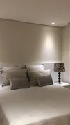 Apartamento com 3 Quartos à venda, 105m² no Jardim Esmeralda, São Paulo - Foto 5