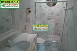 Casa com 3 Quartos à venda, 125m² no Cidade dos Funcionários, Fortaleza - Foto 15