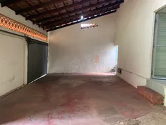 Casa com 3 Quartos à venda, 150m² no Vila Redenção, Goiânia - Foto 4