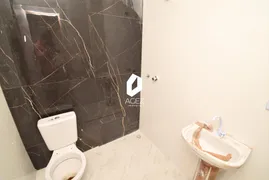 Sobrado com 3 Quartos à venda, 119m² no Hauer, Curitiba - Foto 21