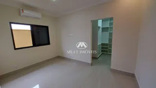 Casa de Condomínio com 3 Quartos à venda, 178m² no Residencial Alto do Castelo, Ribeirão Preto - Foto 27