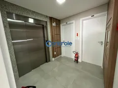 Apartamento com 2 Quartos à venda, 71m² no Areias, São José - Foto 9