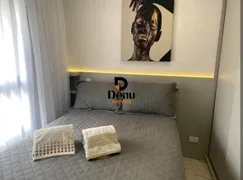 Apartamento com 1 Quarto à venda, 19m² no Rebouças, Curitiba - Foto 12