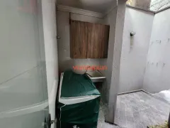 Sobrado com 3 Quartos à venda, 95m² no Itaquera, São Paulo - Foto 21