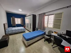 Casa com 3 Quartos à venda, 171m² no Residencial São Joaquim, Santa Bárbara D'Oeste - Foto 6