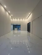 Casa de Condomínio com 4 Quartos à venda, 261m² no Urbanova, São José dos Campos - Foto 13