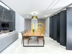 Casa de Condomínio com 4 Quartos à venda, 400m² no Jardim do Golfe, São José dos Campos - Foto 14