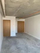 Loja / Salão / Ponto Comercial para alugar, 39m² no Passo D areia, Porto Alegre - Foto 12