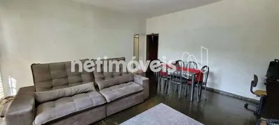 Casa com 3 Quartos à venda, 138m² no Minaslandia P Maio, Belo Horizonte - Foto 4