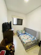Apartamento com 2 Quartos à venda, 60m² no Parque Jamaica, Londrina - Foto 15
