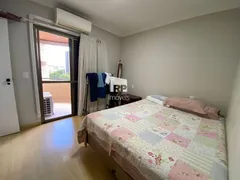 Apartamento com 3 Quartos à venda, 126m² no Jardim São Luiz, Ribeirão Preto - Foto 19