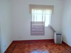 Casa com 5 Quartos à venda, 830m² no Chácara Flora, São Paulo - Foto 34