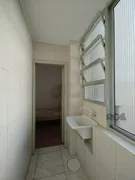 Apartamento com 2 Quartos para alugar, 75m² no Centro Histórico, Porto Alegre - Foto 15