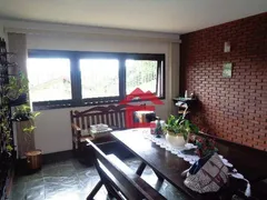 Casa de Condomínio com 3 Quartos à venda, 230m² no Jardim Nomura, Cotia - Foto 21