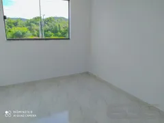 Sobrado com 2 Quartos à venda, 67m² no Nova Brasília, Joinville - Foto 8