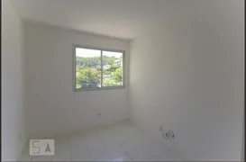 Apartamento com 2 Quartos à venda, 54m² no Vila Isabel, Rio de Janeiro - Foto 3