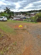 Terreno / Lote / Condomínio à venda, 361m² no Petrópolis, Joinville - Foto 10