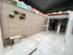Casa Comercial com 8 Quartos para alugar, 420m² no Itapuã, Vila Velha - Foto 22