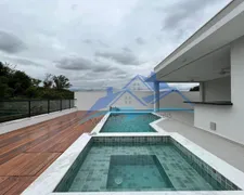 Fazenda / Sítio / Chácara com 3 Quartos à venda, 360m² no Centro, Itu - Foto 3