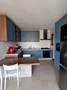 Casa com 4 Quartos para venda ou aluguel, 390m² no Busca Vida Abrantes, Camaçari - Foto 13
