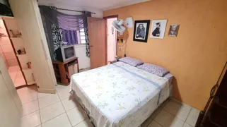 Casa com 2 Quartos à venda, 140m² no Setor de Mansões de Sobradinho, Brasília - Foto 18